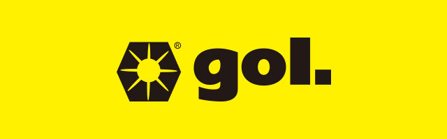 gol. 様