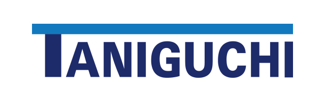 株式会社 谷口工務店 様